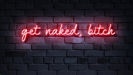 Chanel Montgomery_ hd pornstar img