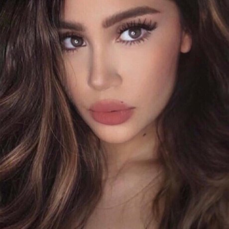 thepleasureroom model naked pics