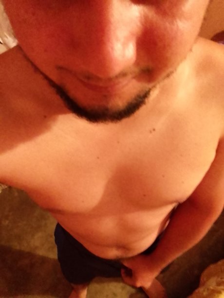 Yorel Ell high quality pornstar img