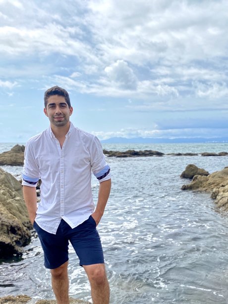 Alfonso A_ porn actress picture