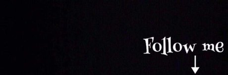 ThiboTouch hot actress picture