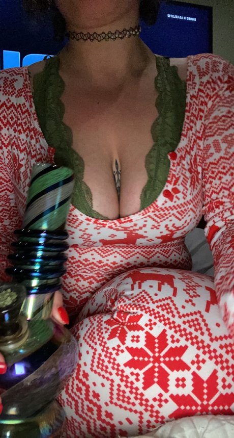 Athena Rose free actress pics