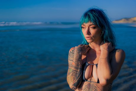 The Real Slim Cadi Free star xxx img