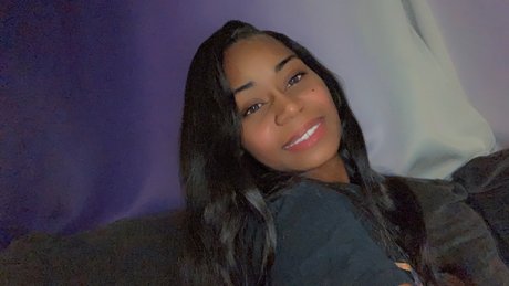 Funsize beautiful pornstar image