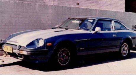 Themiurabull erotic actress images