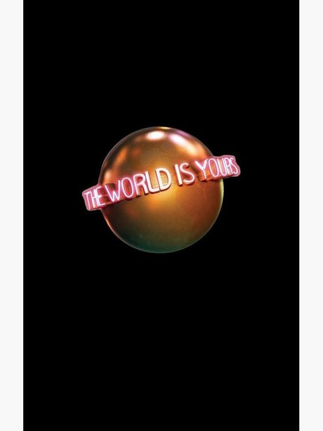 Shaggy xxx actress galleries