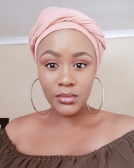 very skinny onlyfans sexy xxx galleries