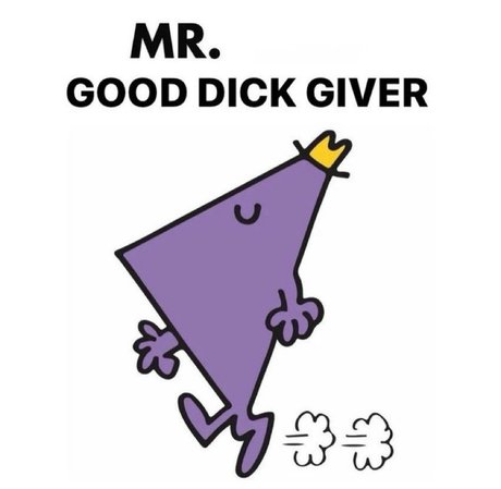 shane naked pornstar pictures