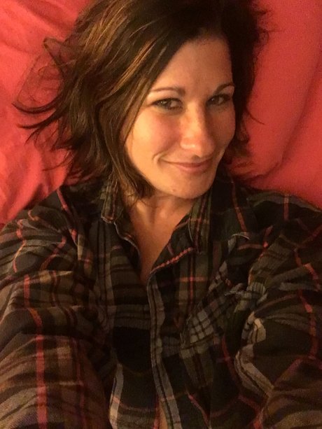 Jenna Layne adult actress photos