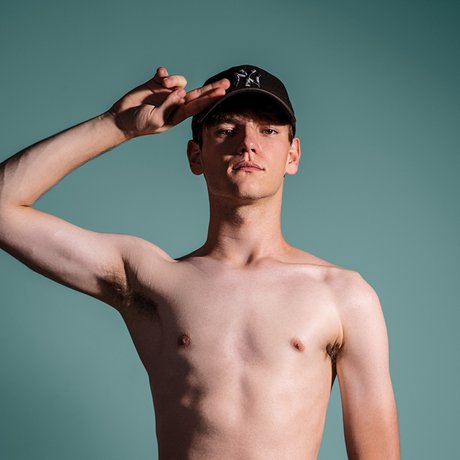 Szacharacha model perfect pictures