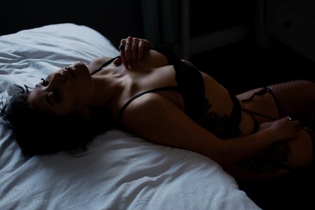 _Luna Tsuki_ model perfect gallery