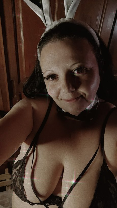 Sweetlove model naked galleries