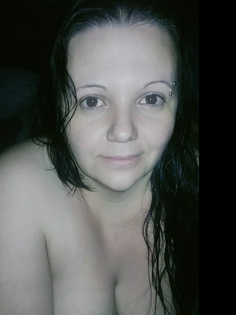 Sweetlove pretty actress archive