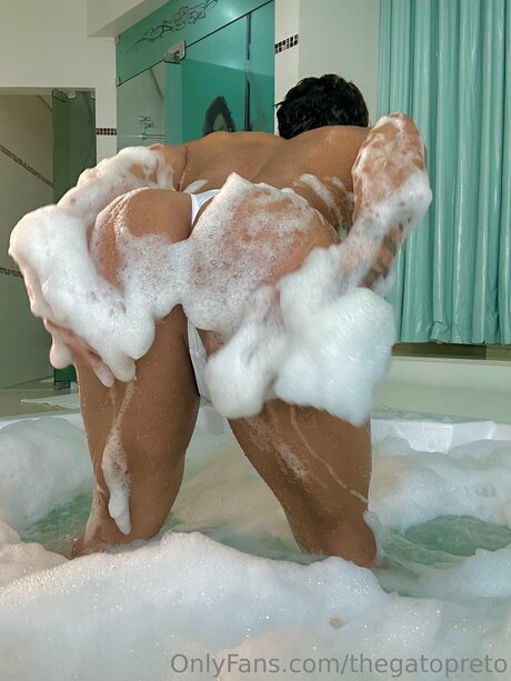 teen webcam onlyfans pornographic image