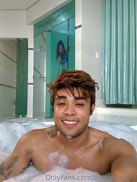 cuckquean onlyfans sexy nudes image