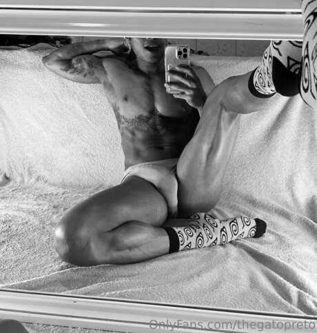 swimming pool onlyfans free nude image