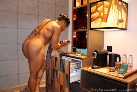 undressing onlyfans sexy naked picture