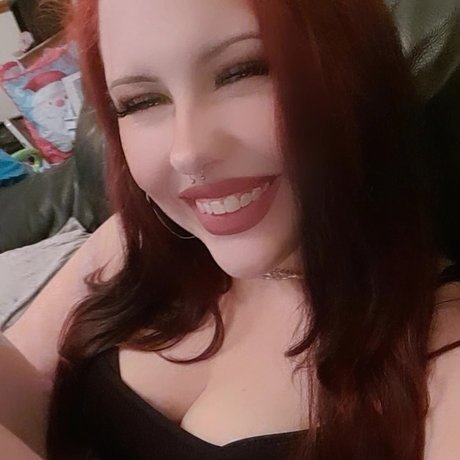 Goddess Elize model img