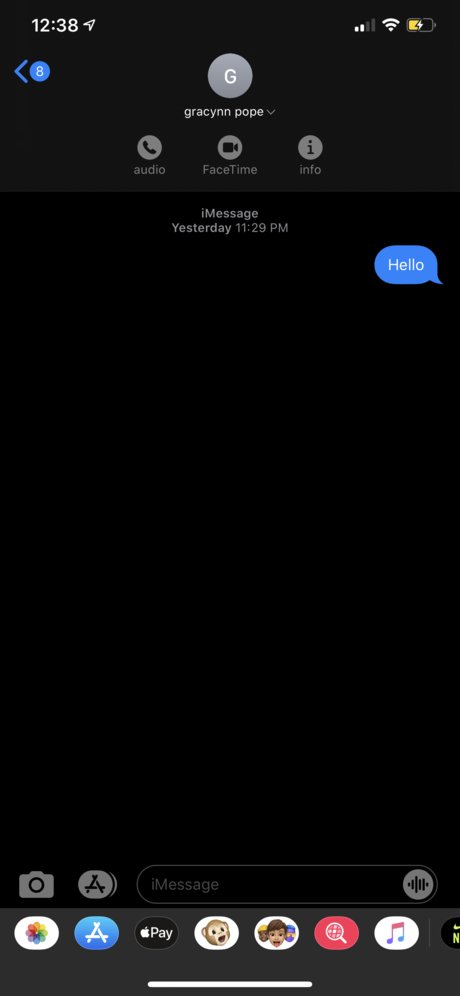 king free star pictures