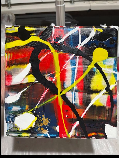 TheFluidArtist free pornstar galleries