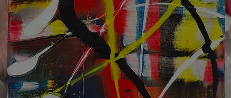 TheFluidArtist beautiful actress gallery