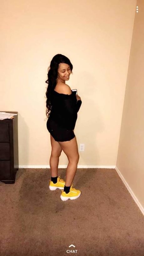 Yaya Mula Baybeh pornstar sex images