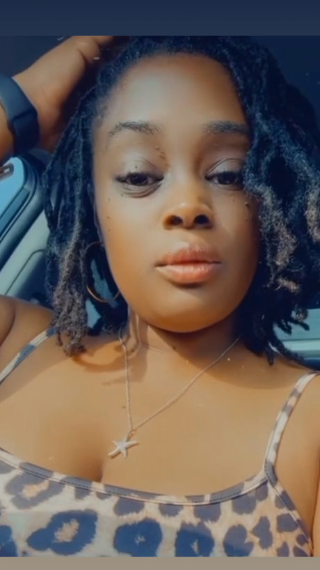 Yaya879 pretty actress pics