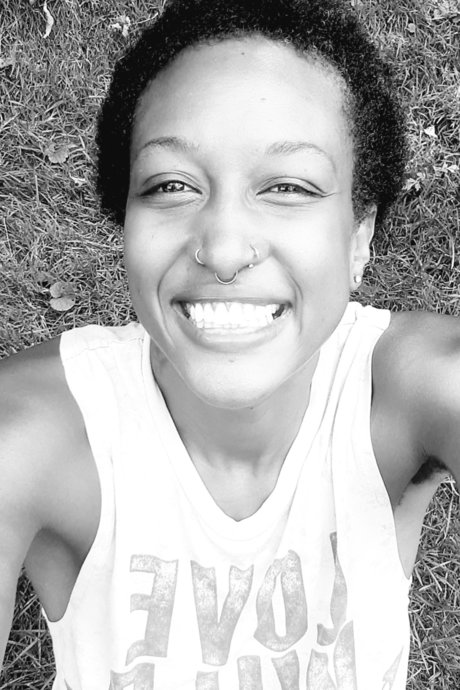 Funquita Skeelow best star galleries