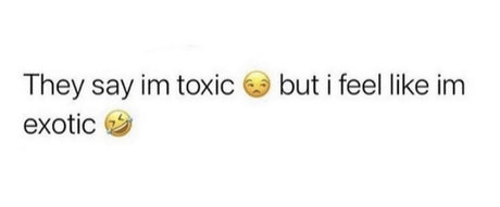 yOmoneyy pornstar beautiful galleries