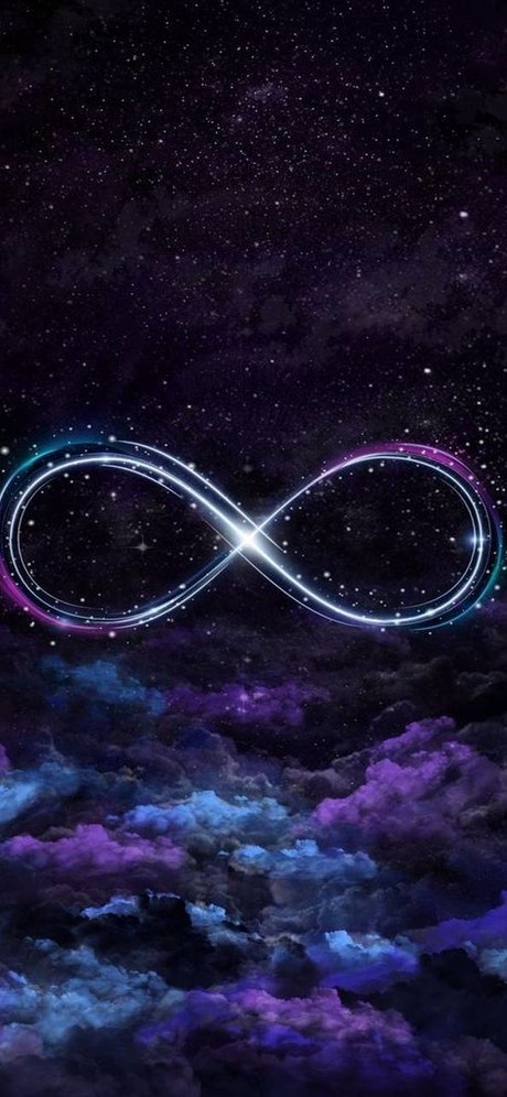 The Goddess Natasha perfect pornstar pics