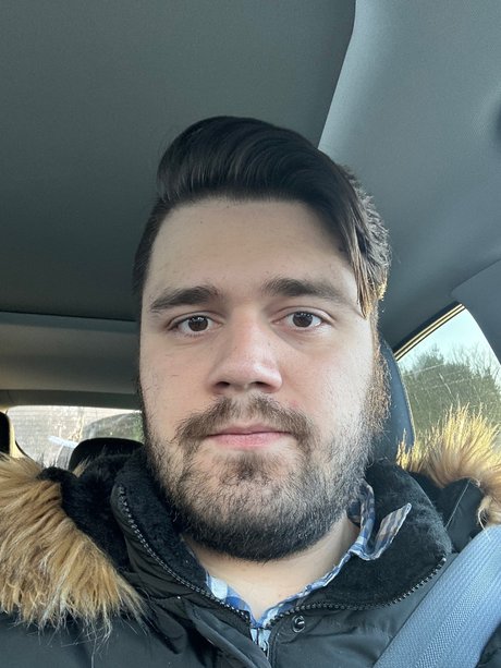 pretty ebony onlyfans hot nude galleries