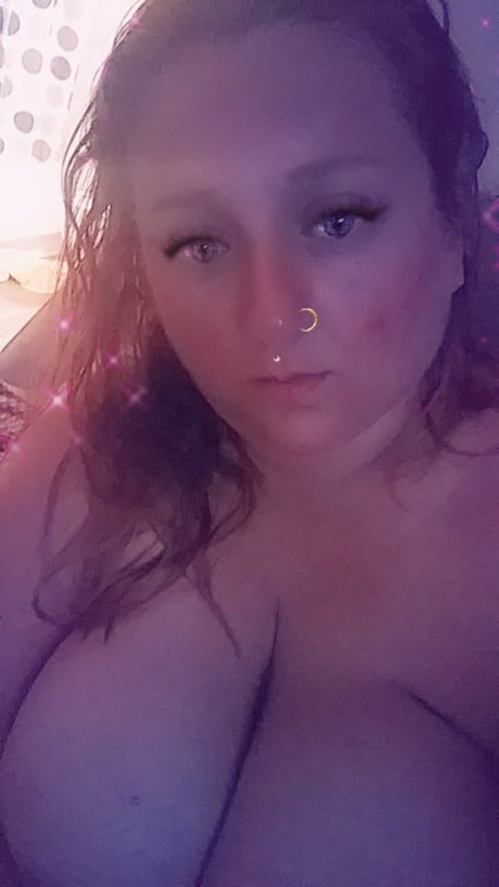 Cresha model art photos