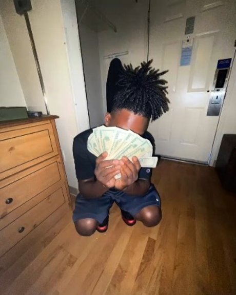 Flackodafinessekidd beautiful pornstar archive