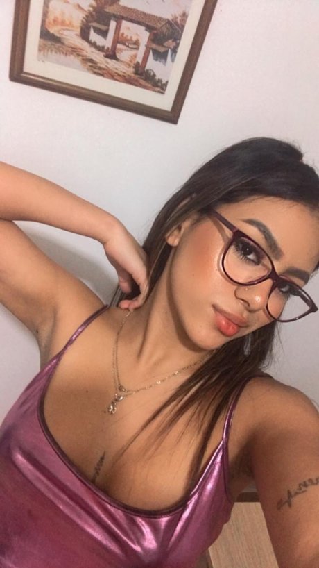 Jessixxx erotic star image