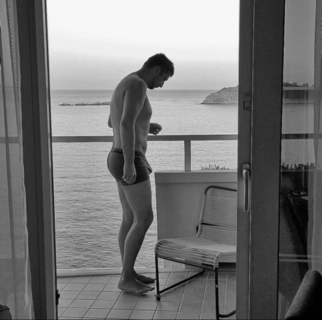 JO FREE free actress image