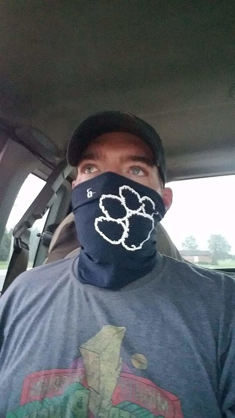 Snagglepuss pornstar perfect archive