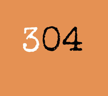 Yanni304 free pornstar photo