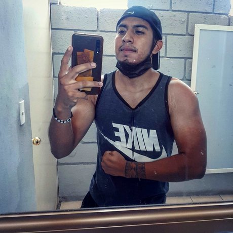 Yair galvan garcia pornstar top photo