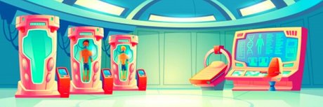 Only Brainless Gooners Allowed top model archive