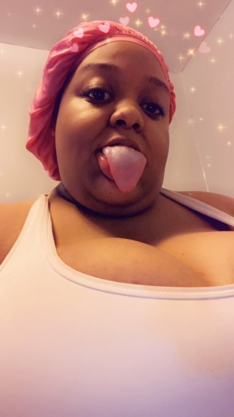 jasmine t bolton naked pornstar pics