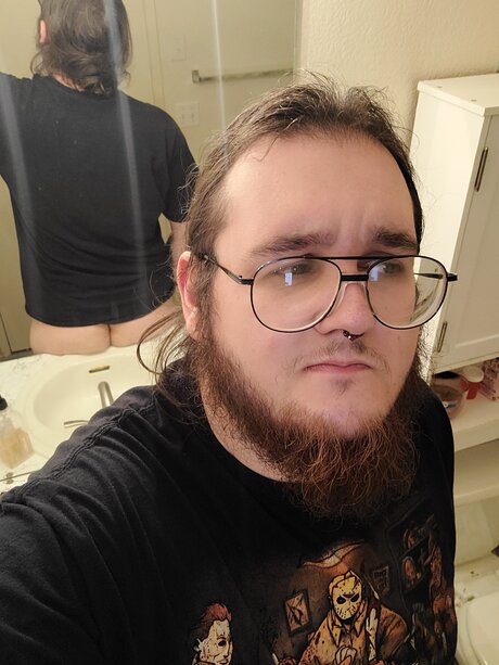 YessiPutItInMyMouth naked actress galleries