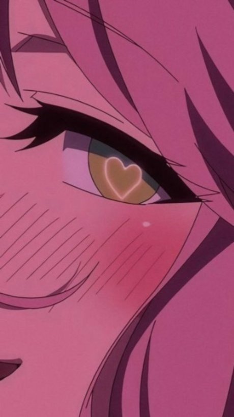 Yan_ hot star photos