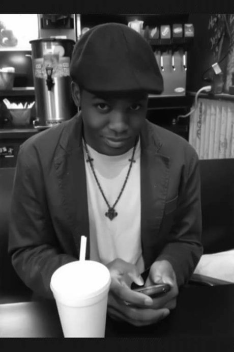 Thedarkknight2589 xxx star pictures