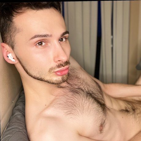 TJB adult model photos