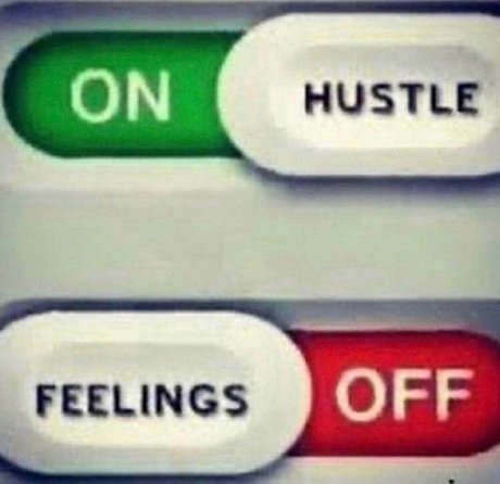 FavoriteSideN1gga_ star top pictures