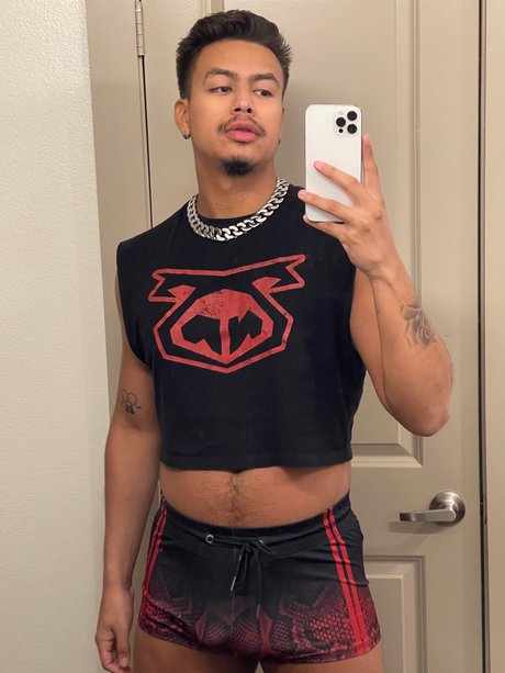 AngelOnline star free pic