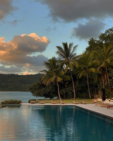 AngelOnline free model photo