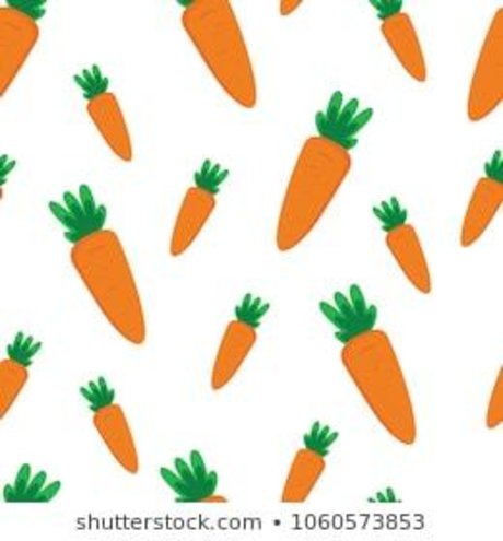 Thee Bunny hd model image