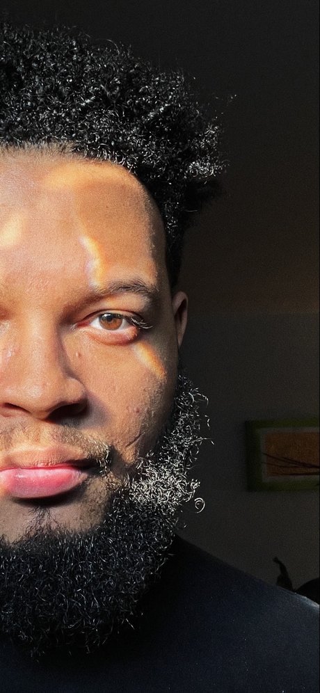 Pervy Sage perfect star photo