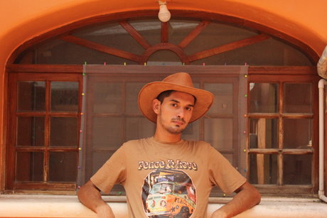 Lxry porn model picture